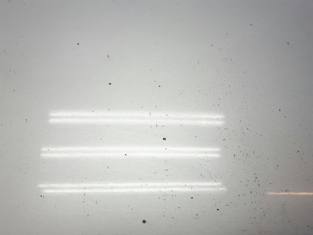 1005068681006_20200313154353.jpg
