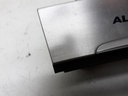 1005072441006_20200313114143.jpg