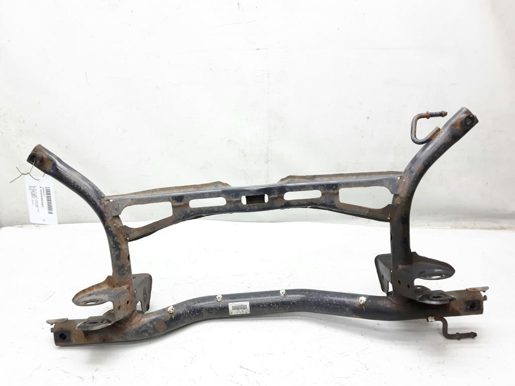 1005063801006_20200312155137.jpg