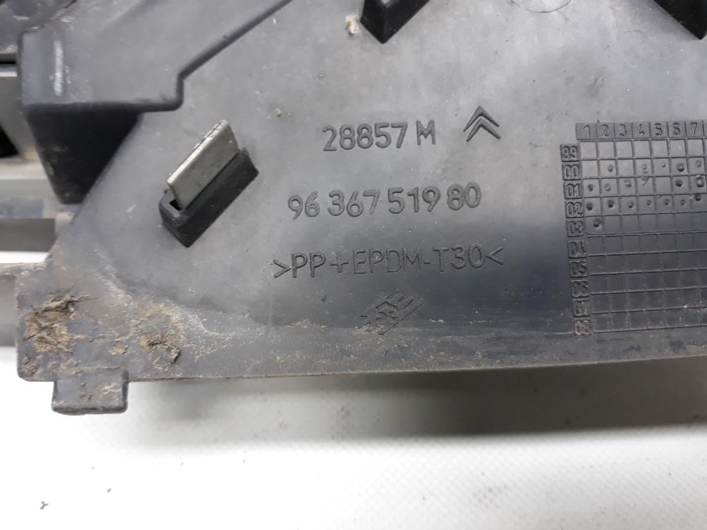 1005069461006_20200310104907.jpg