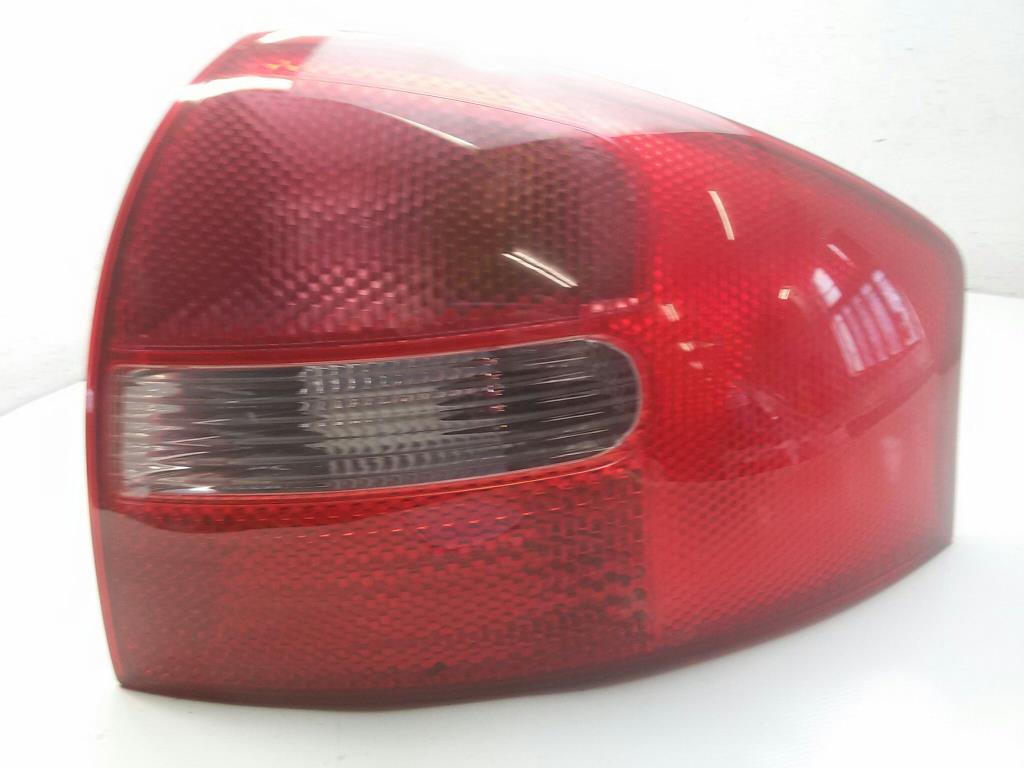 1005065501006_20200306101526.jpg