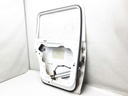 1005063151006_20200305140504.jpg