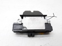 1005066461006_20200305154715.jpg