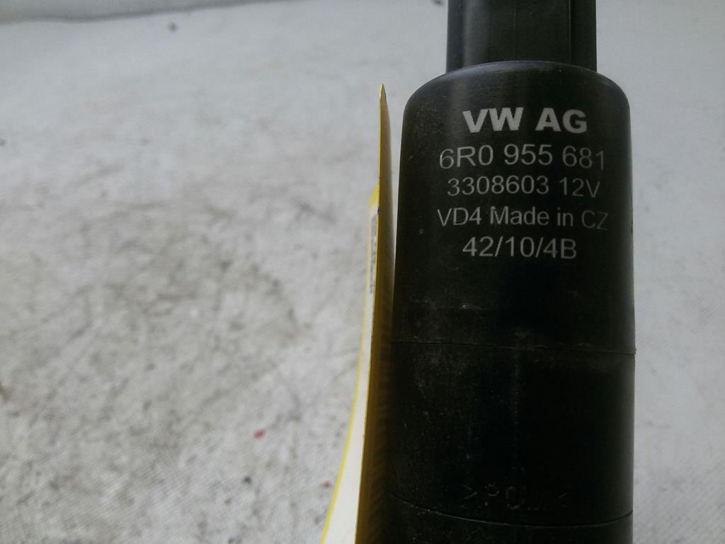 1005062991006_20200303164840.jpg