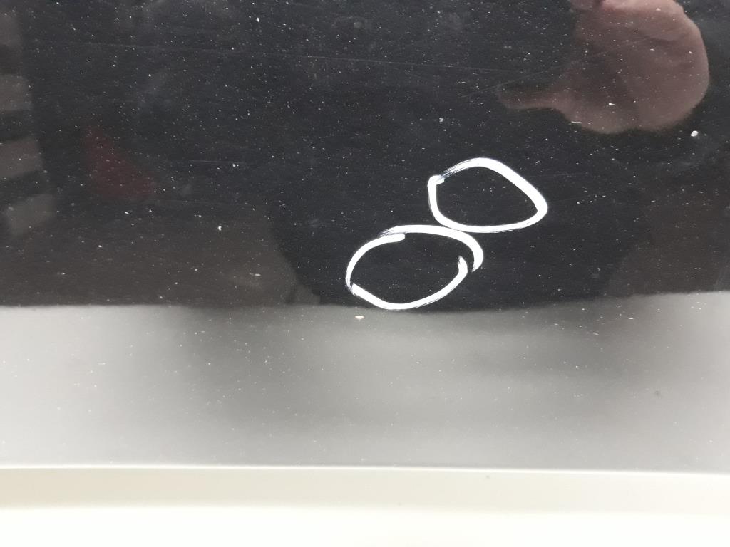 1005064861006_20200304154328.jpg