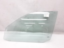 1005061001006_20200229115413.jpg