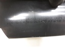 1005062191006_20200302155759.jpg