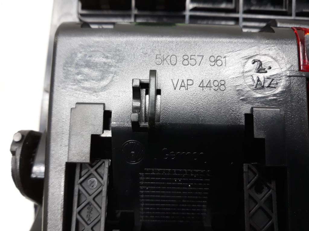 1005062191006_20200302155737.jpg