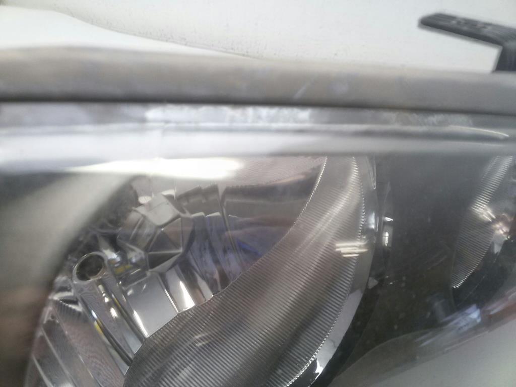 1005052691006_20200302113825.jpg