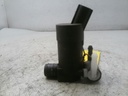 1005059891006_20200228110409.jpg