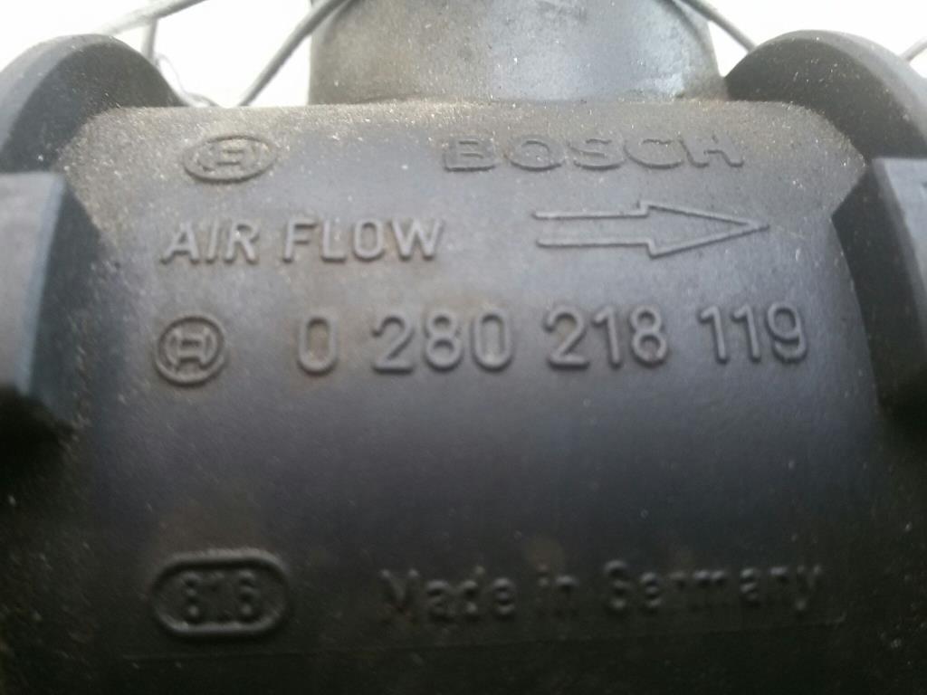 1005051461006_20200228151703.jpg