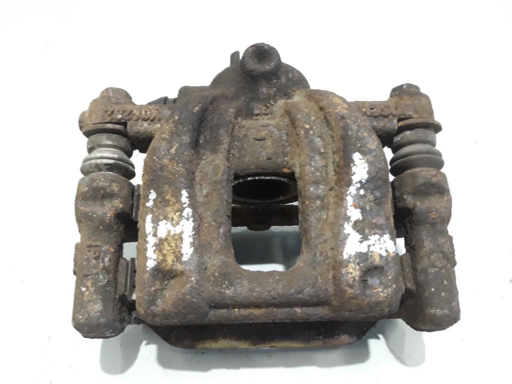 1005058421006_20200228092344.jpg