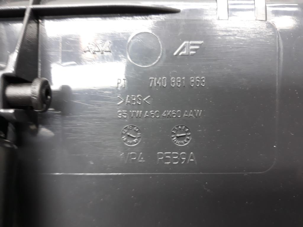 1005060491006_20200227154424.jpg
