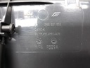 1005060491006_20200227154424.jpg
