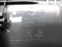 1005060501006_20200227154316.jpg