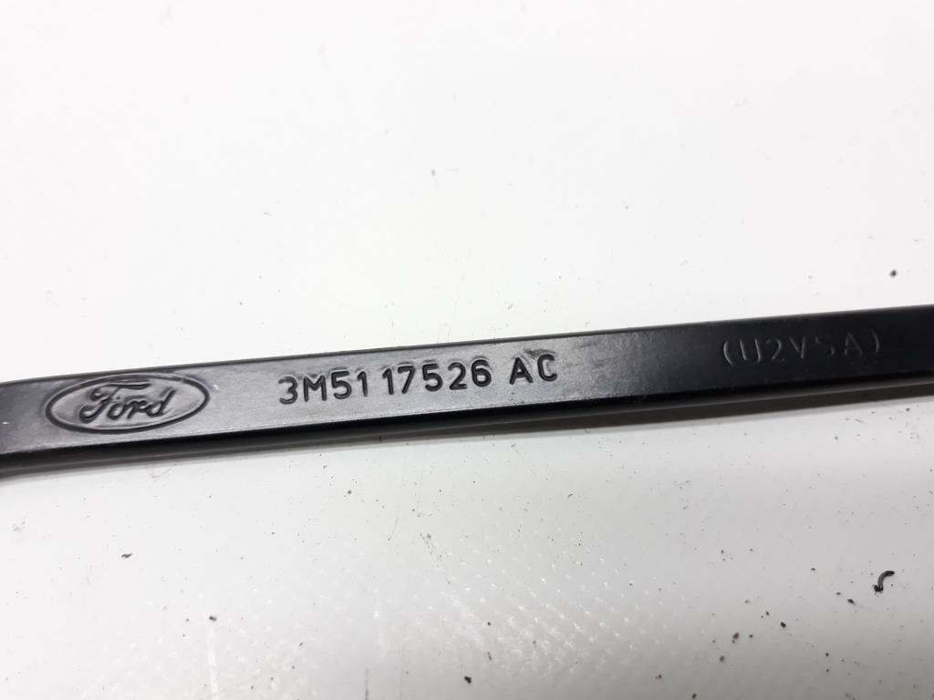 1005059911006_20200228090149.jpg