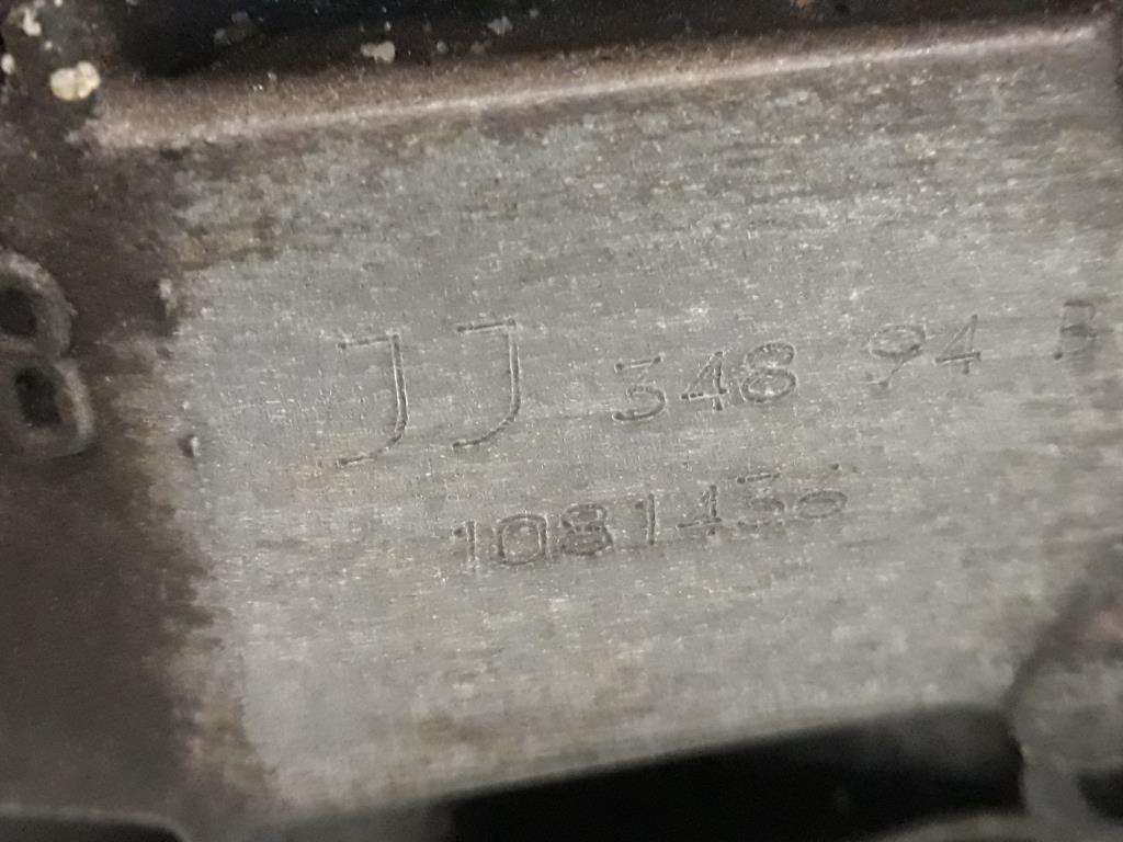 1005059341006_20200226123926.jpg