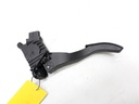 1005057071006_20200226110452.jpg