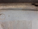 1005058771006_20200227094139.jpg