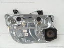 1000088412068_20150615091618.jpg
