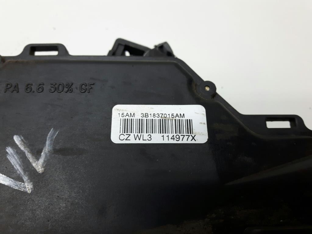 1005053661006_20200224134700.jpg