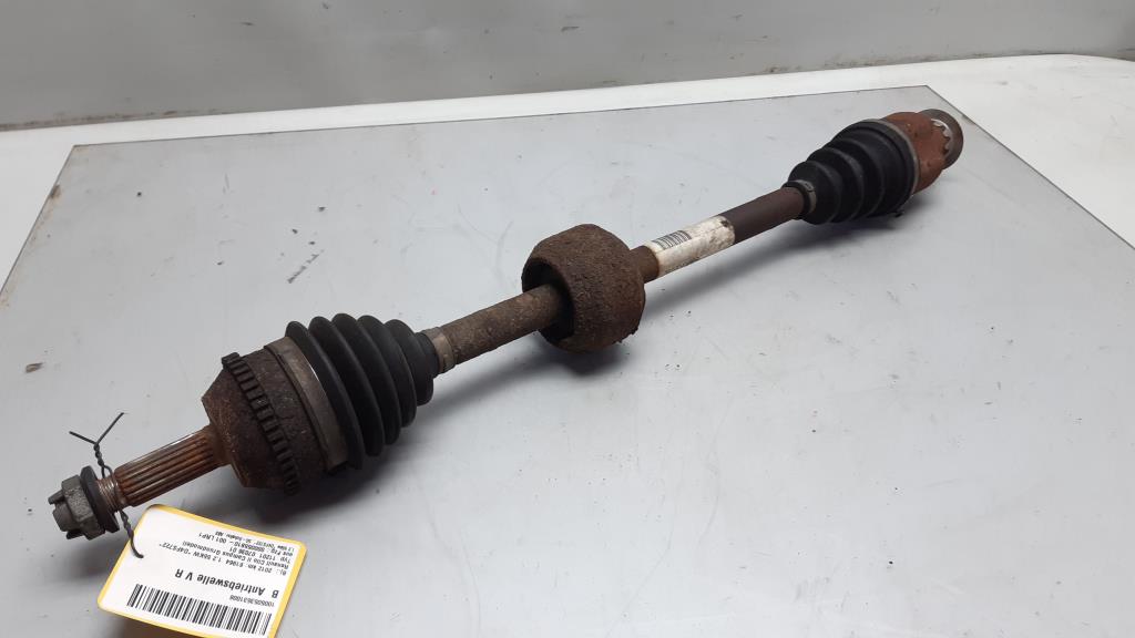 1005053531006_20200224144521.jpg