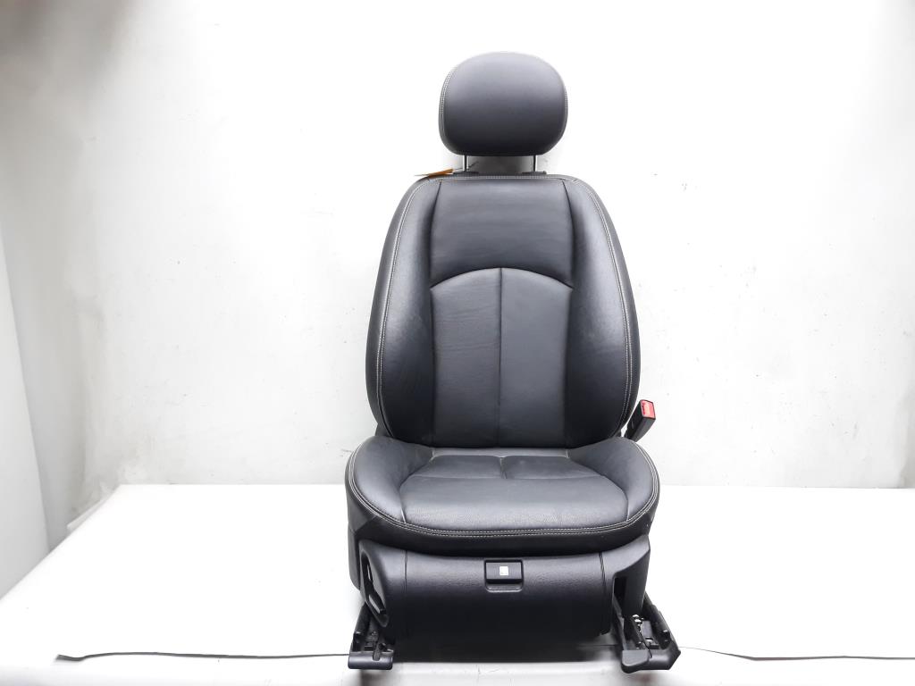1005051861006_20200224101011.jpg