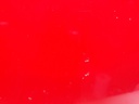 1005050981006_20200224143211.jpg
