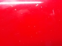 1005050981006_20200224143124.jpg