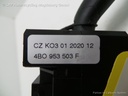 1000093272068_20150715101113.jpg