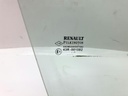 1005055041006_20200221155209.jpg