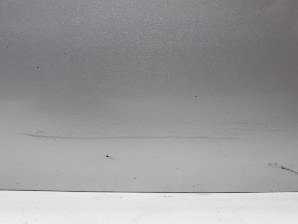 1005050771006_20200224160132.jpg