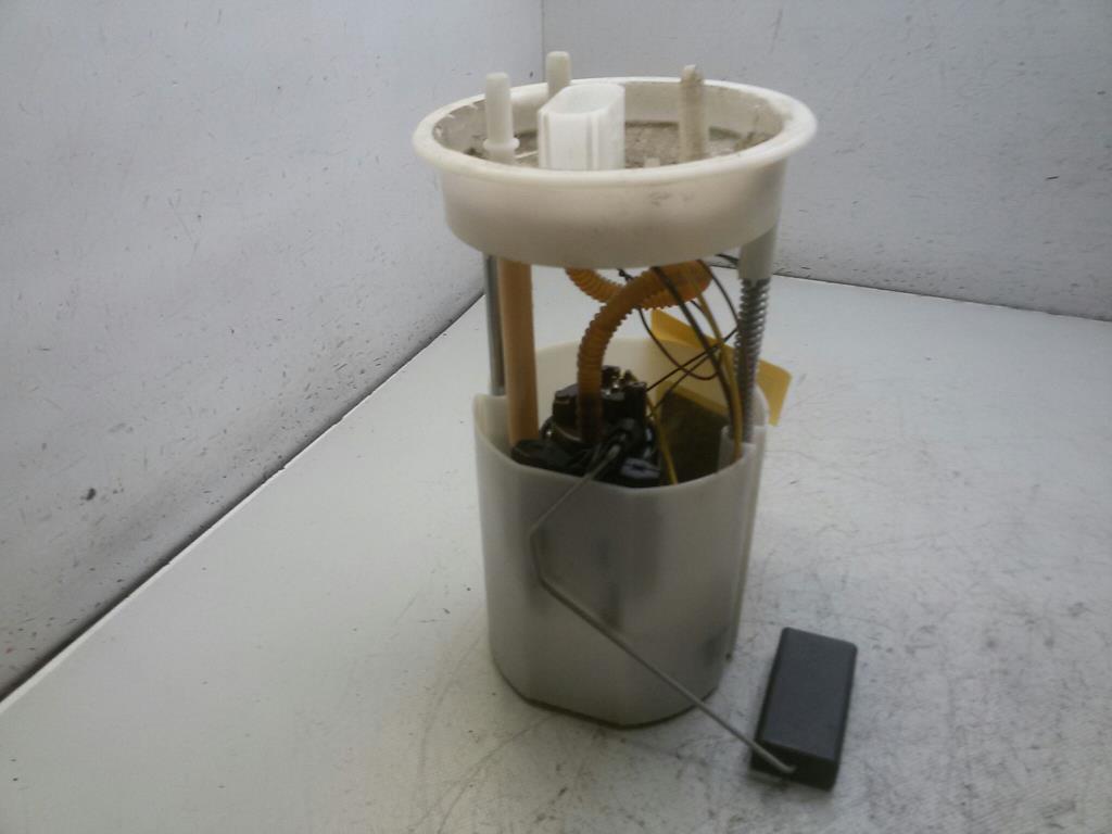 1005048161006_20200224082106.jpg