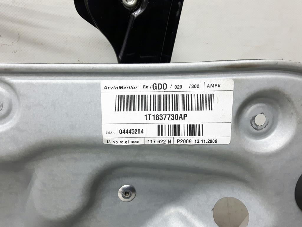 1005053891006_20200221141734.jpg