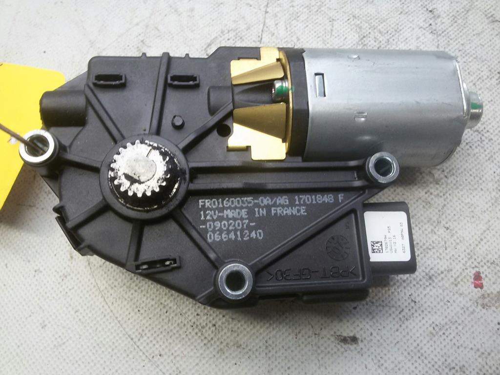 1005046641006_20200221151349.jpg