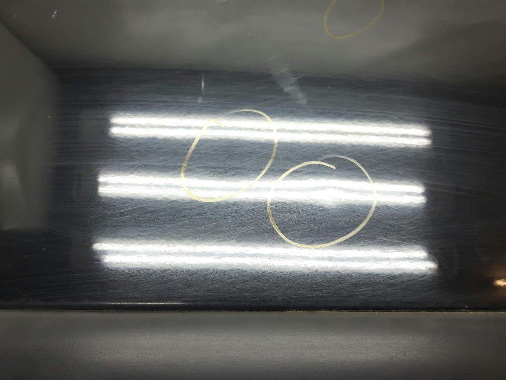 1005045841006_20200221150702.jpg