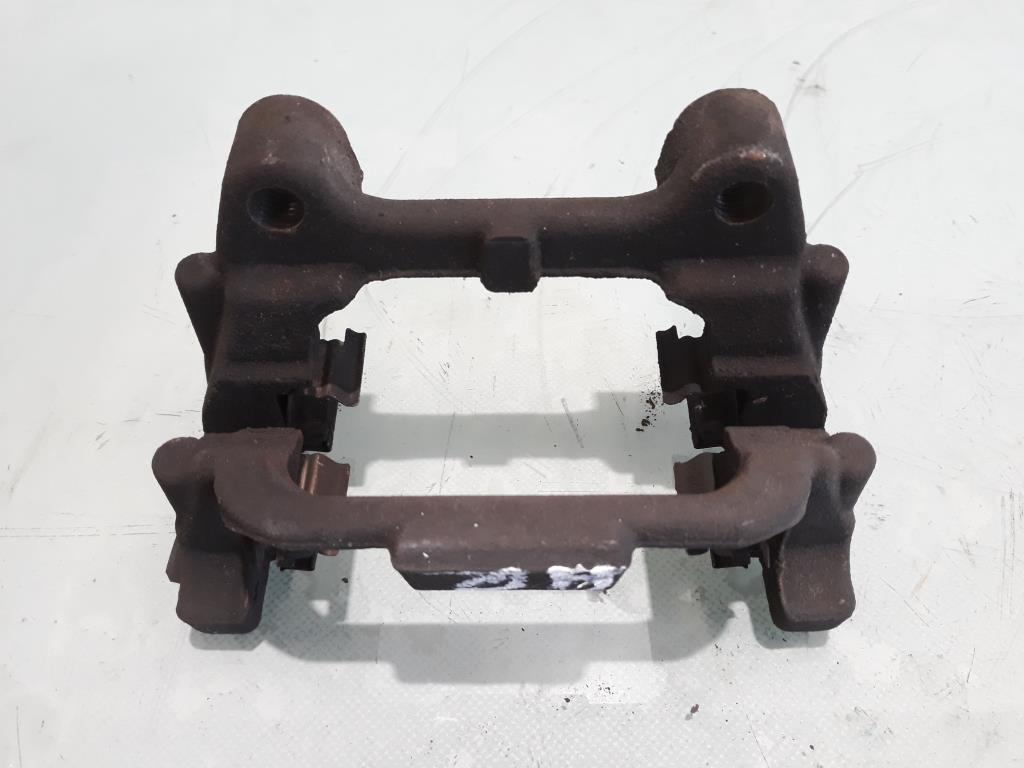 1005054251006_20200221150628.jpg