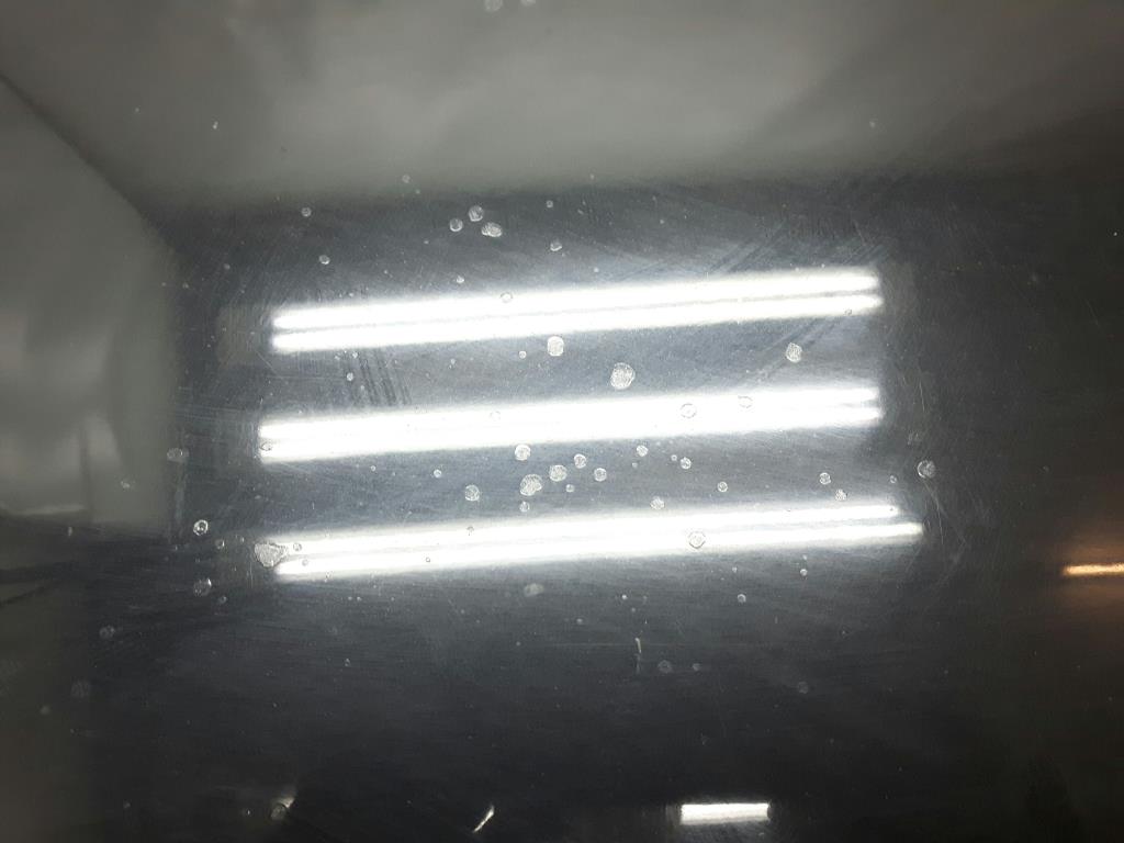 1005045751006_20200221131806.jpg