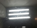 1005045751006_20200221131806.jpg