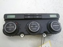 1005049371006_20200220153830.jpg