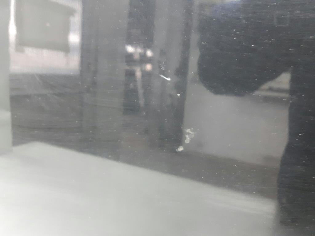 1005045751006_20200221131553.jpg