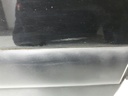 1005045781006_20200221145301.jpg
