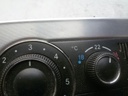 1005040821006_20200220140040.jpg