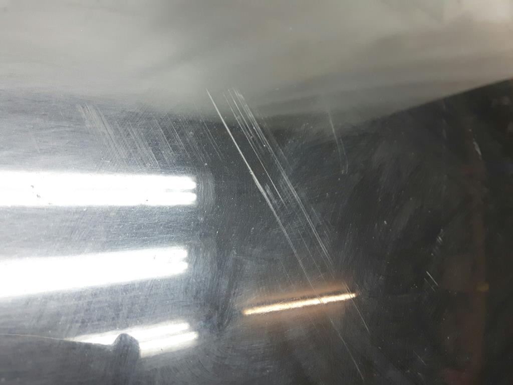1005045881006_20200221110440.jpg
