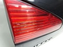 1005045881006_20200221110355.jpg