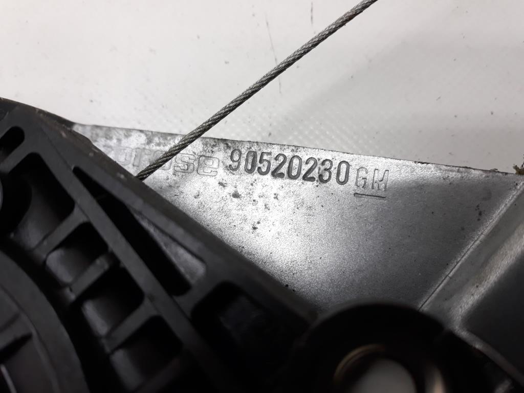 1005044171006_20200215092423.jpg