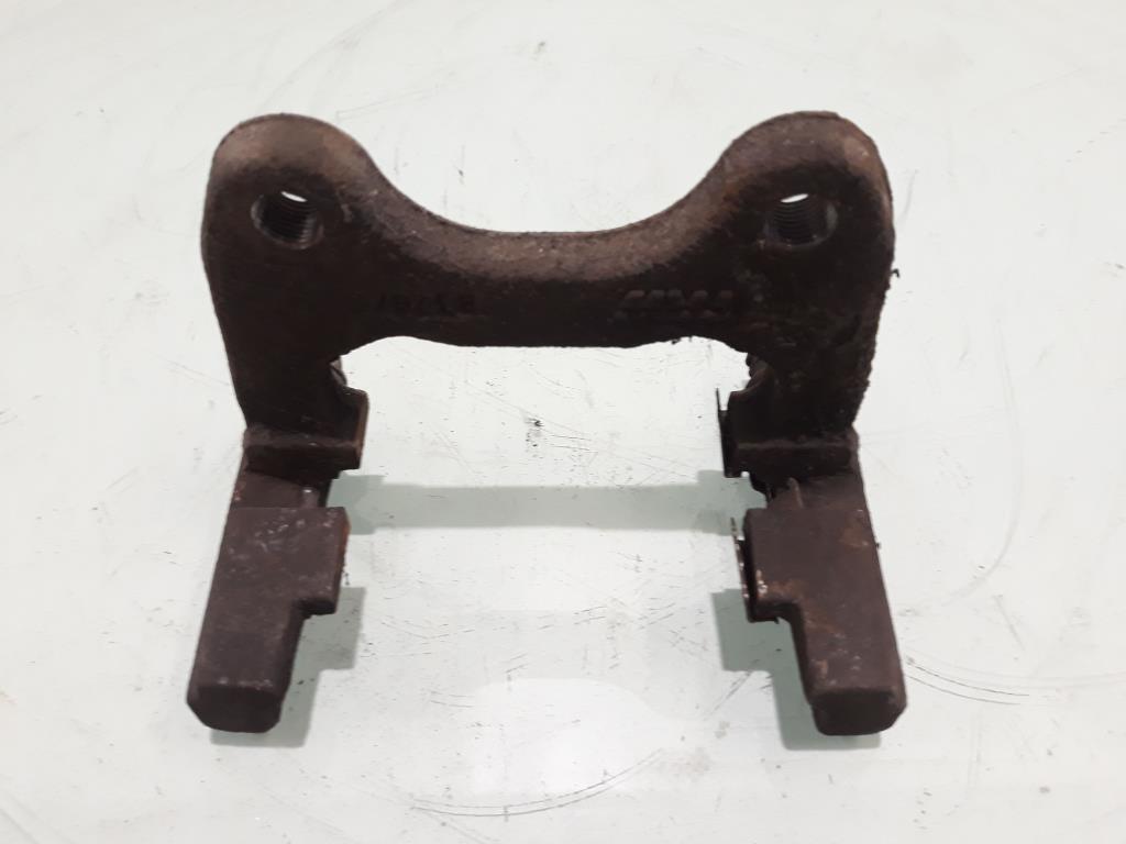1005041791006_20200207161126.jpg