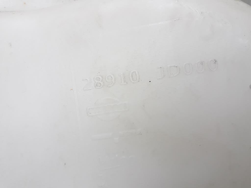 1005044991006_20200211171522.jpg