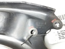 1005042001006_20200210085324.jpg