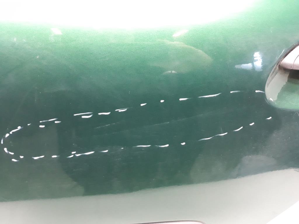 1005044511006_20200212100232.jpg